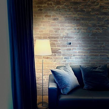 Suite Falier- Luminosa Venezia Екстер'єр фото