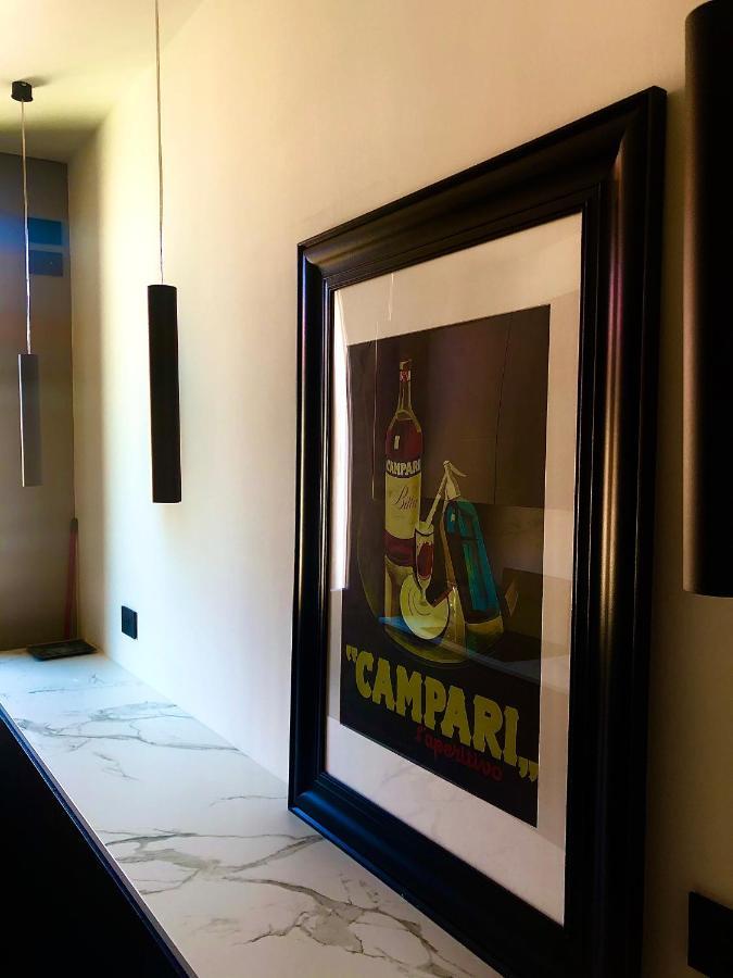 Suite Falier- Luminosa Venezia Екстер'єр фото