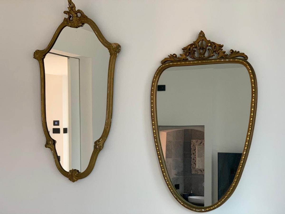 Suite Falier- Luminosa Venezia Екстер'єр фото