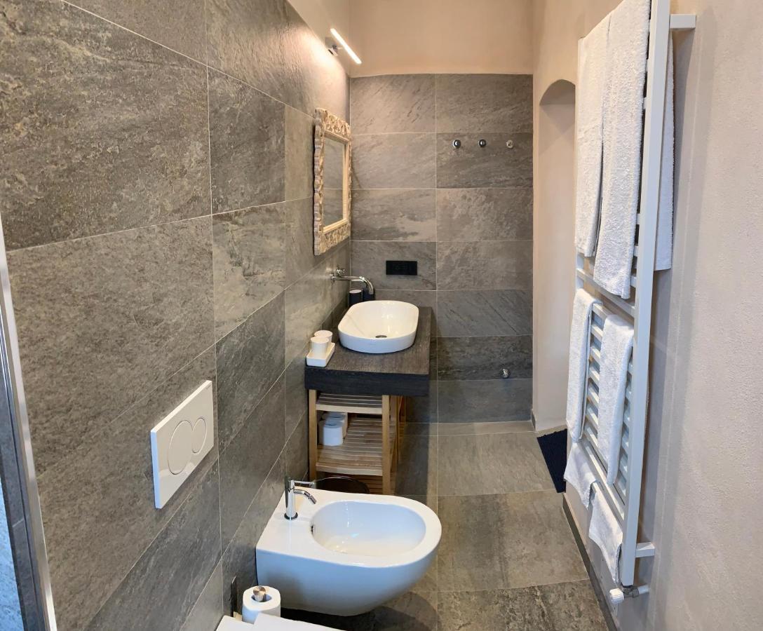 Suite Falier- Luminosa Venezia Екстер'єр фото